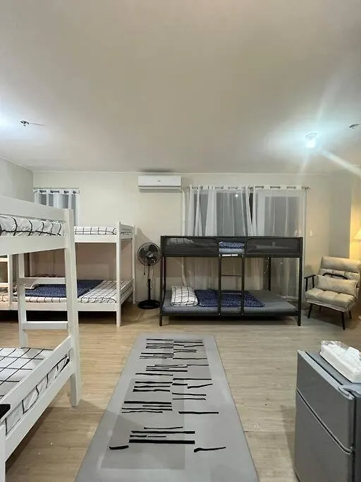 Summers Home Μανίλα